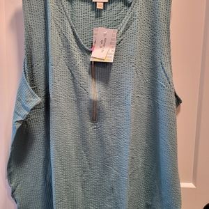 BNWT Lularoe Rachael
